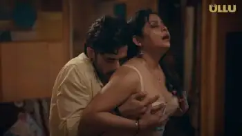 Numbari Screenshot 1