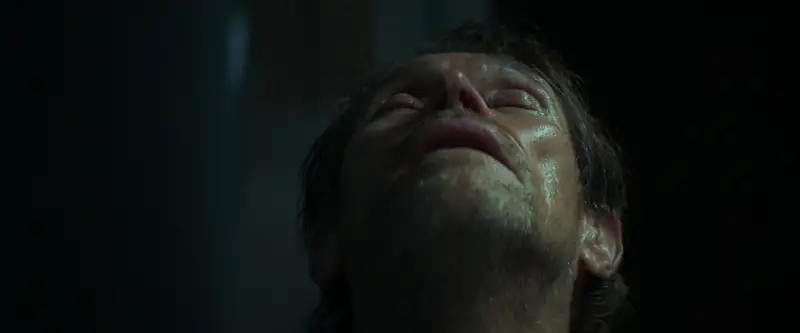 Inside Screenshot 1