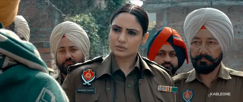 Cheta Singh Screenshot 3