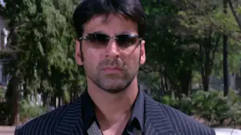 Awara Paagal Deewana Screenshot 1