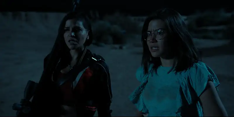 Obliterated Screenshot 6