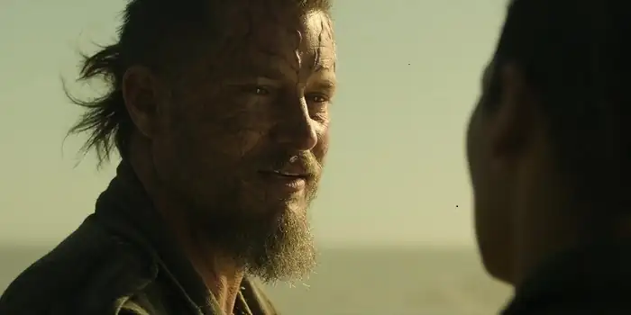 Raised by Wolves Screenshot 6