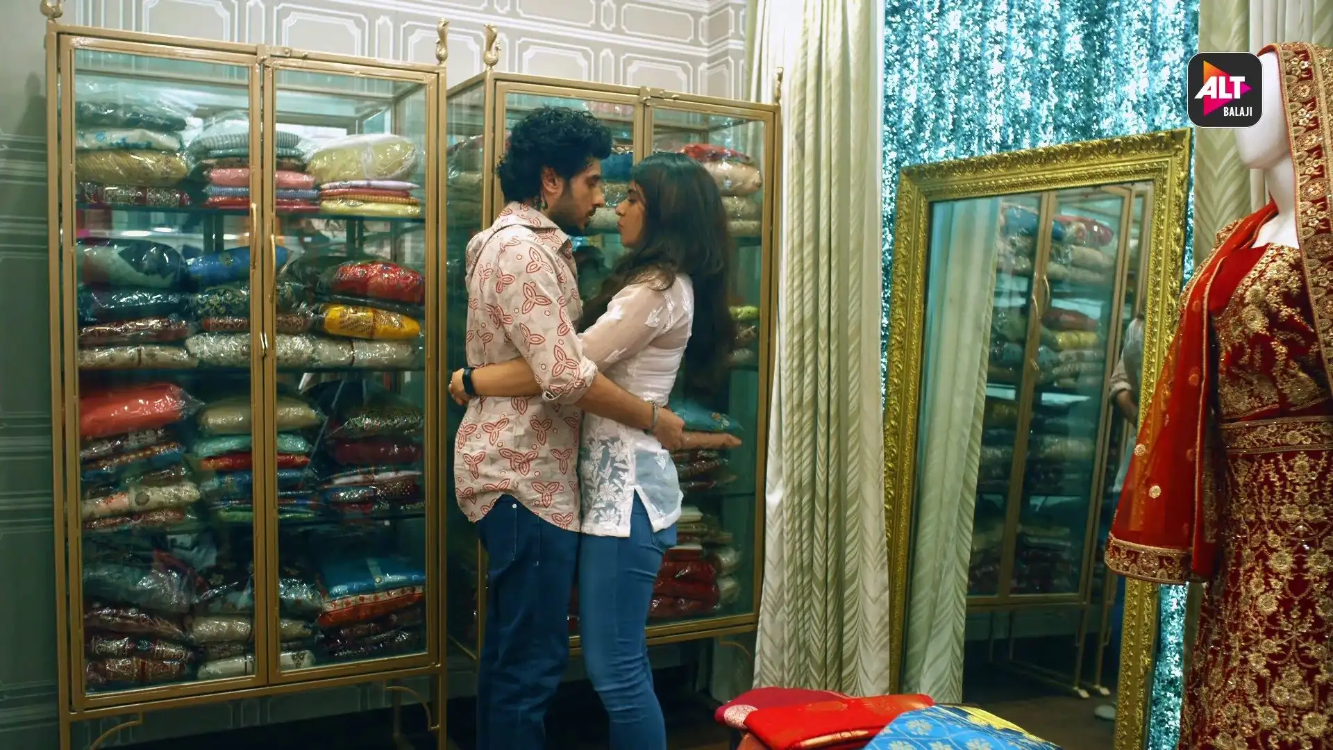 Bicchoo Ka Khel Screenshot 4