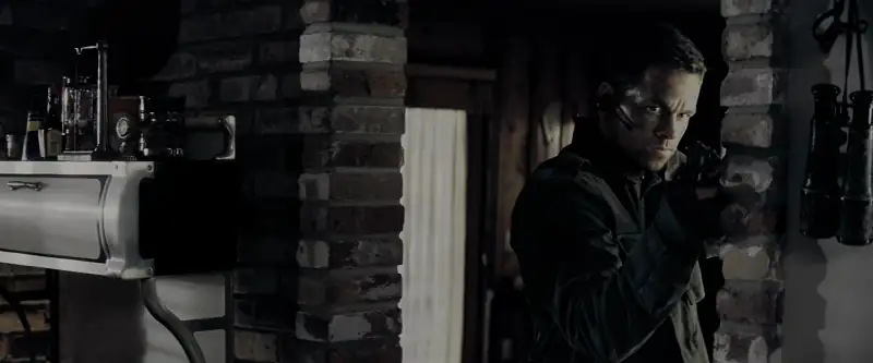Shooter Screenshot 5