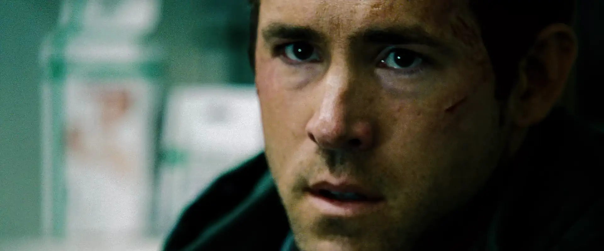 Untraceable Screenshot 3