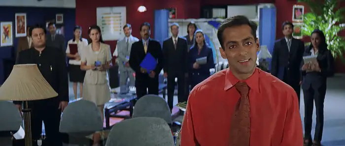 Yeh Hai Jalwa Screenshot 1 Yeh Hai Jalwa Screenshot 1