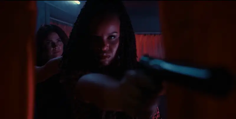 Obliterated Screenshot 4