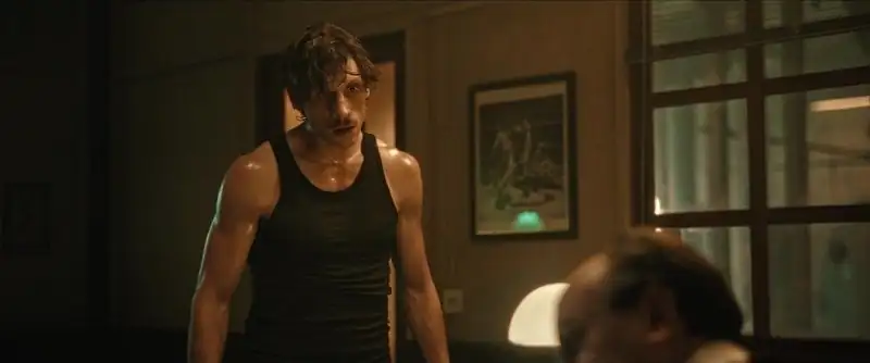 Boxer Screenshot 3