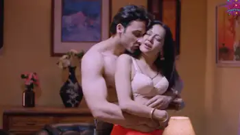 Adla Badli Screenshot 3