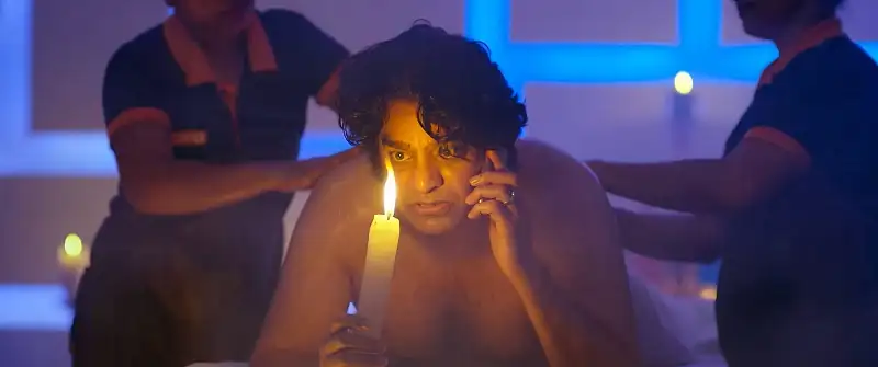 Main Hi Raja Main Hi Mantri Screenshot 6 Main Hi Raja Main Hi Mantri Screenshot 6