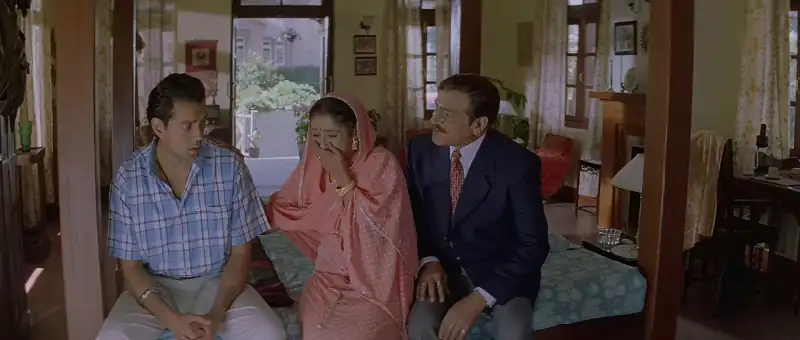 Badal Screenshot 6