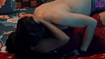 Do Haseena Screenshot 1