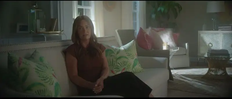 Amy Bradley Is Missing Screenshot 1