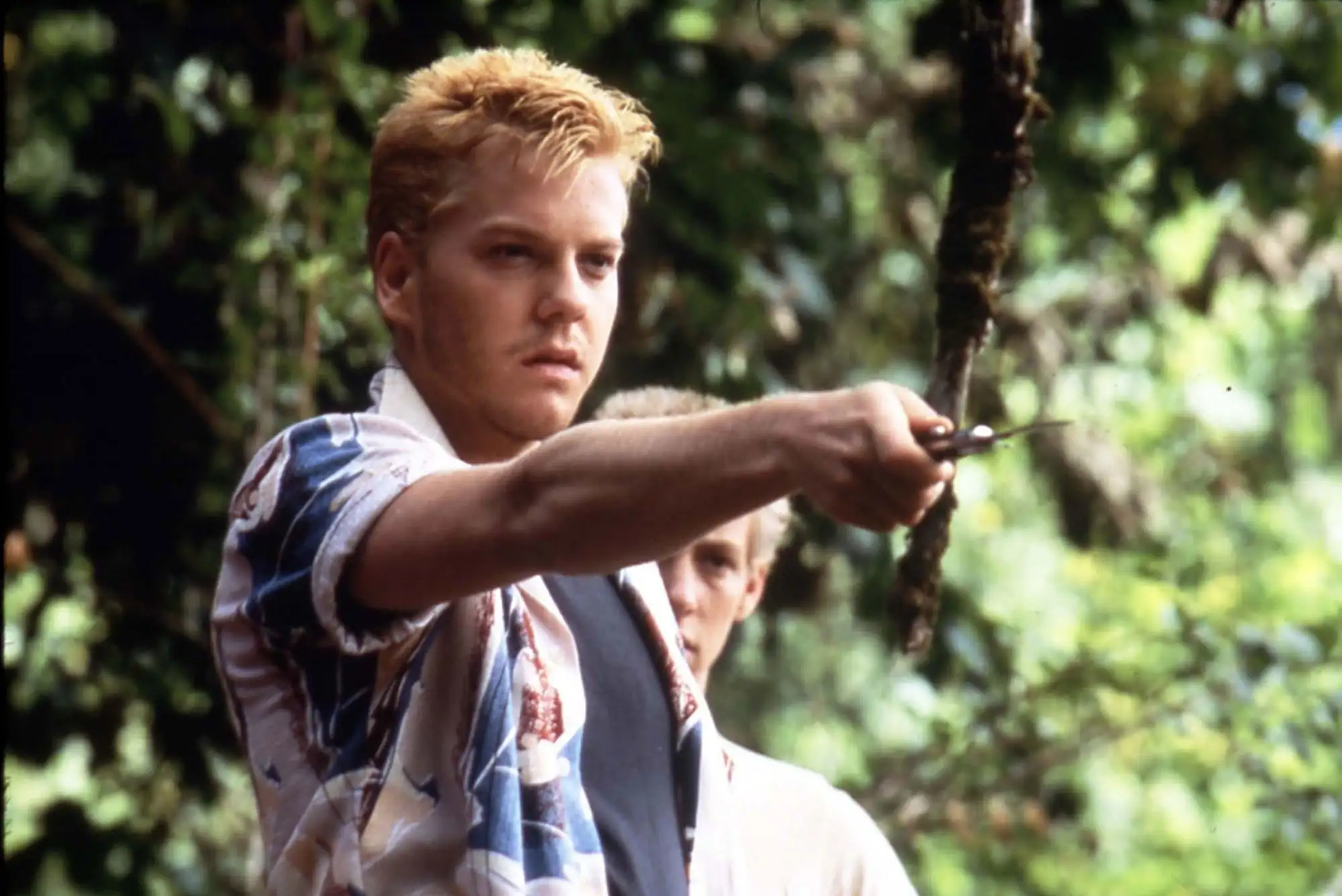 Stand by Me Screenshot 1