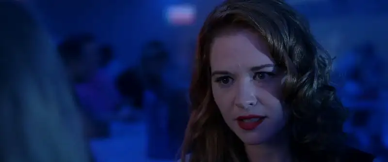 Moms’ Night Out Screenshot 4 Moms’ Night Out Screenshot 4