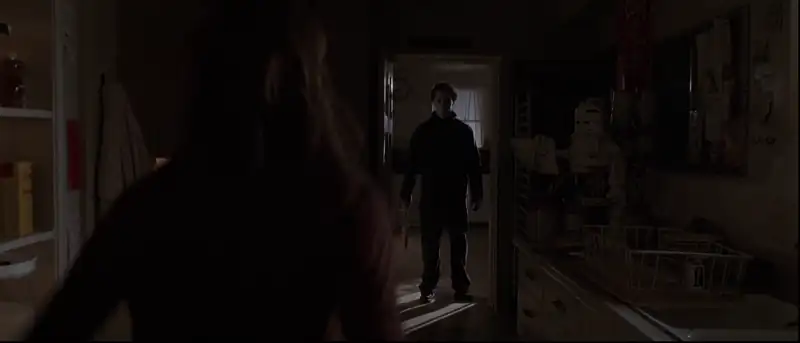 Halloween H20: 20 Years Later Screenshot 4 Halloween H20: 20 Years Later Screenshot 4