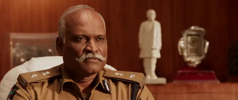 Yatra Screenshot 5 Yatra Screenshot 5
