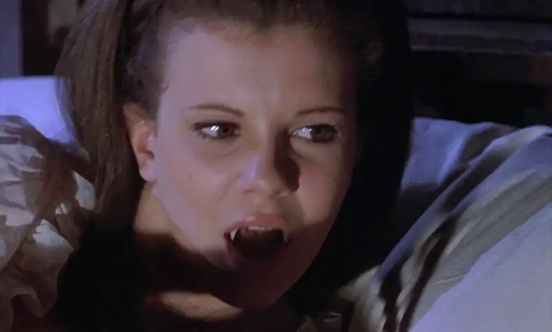 Twins Of Evil Screenshot 6