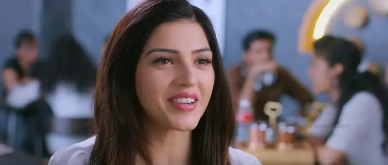 Pantham Screenshot 1