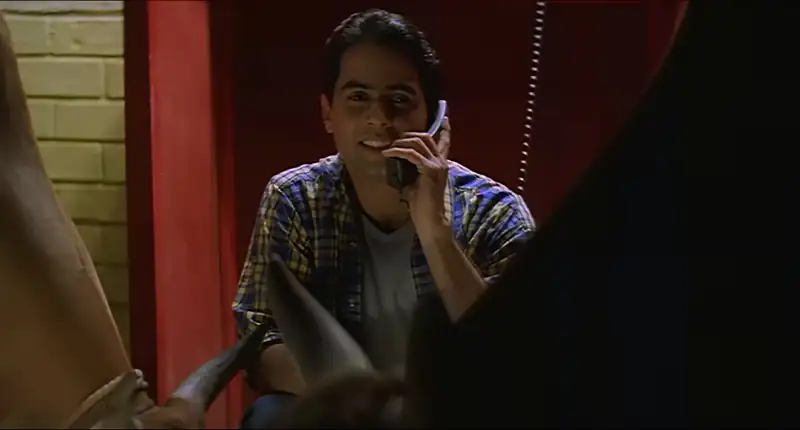 Sangharsh Screenshot 3