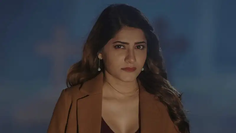 Bisaat: Khel Shatranj Ka Screenshot 4