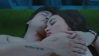 Baby Boy, Baby Girl Screenshot 1