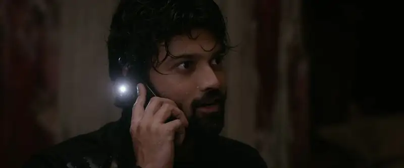 Love Me If You Dare Screenshot 2