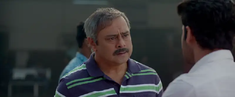 Nikamma Screenshot 3