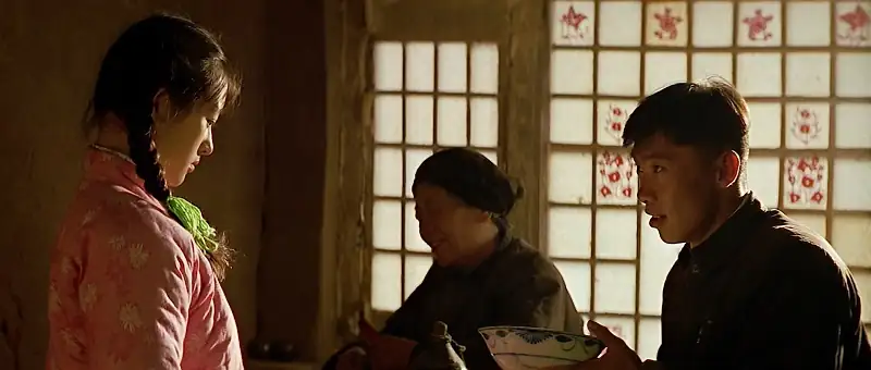 The Road Home Screenshot 3