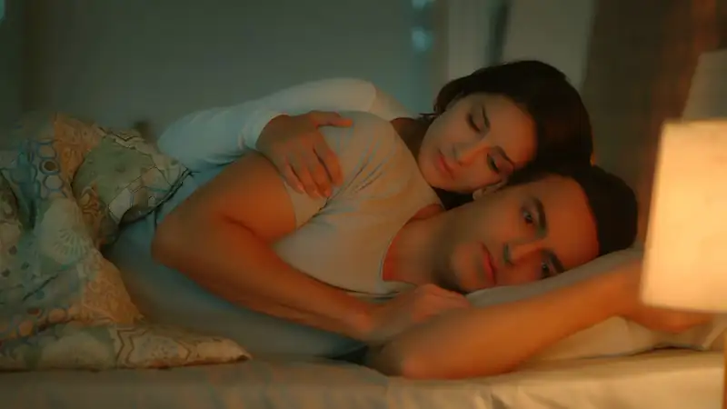 Anamika Screenshot 1