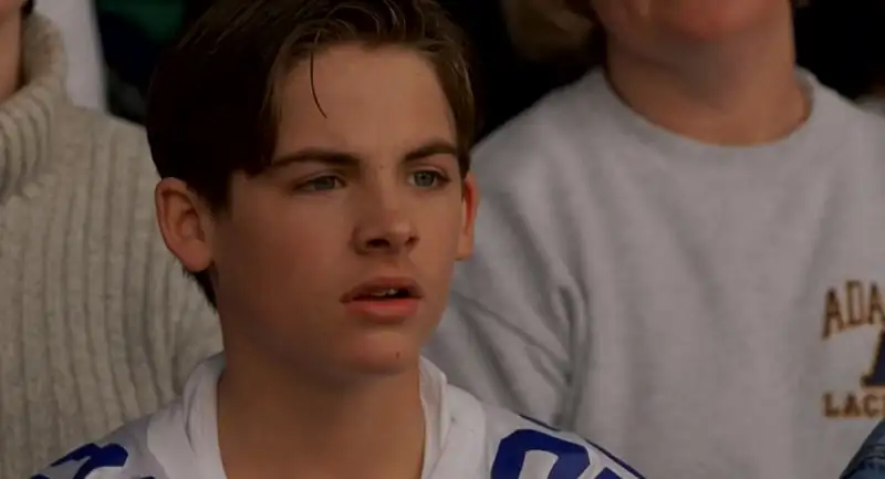 Air Bud – Golden Receiver Screenshot 3 Air Bud – Golden Receiver Screenshot 3