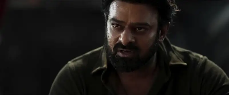 Salaar: Cease Fire – Part 1 Screenshot 6