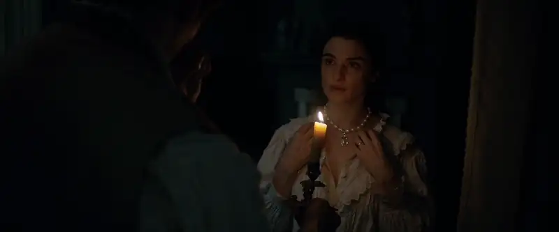 My Cousin Rachel Screenshot 3