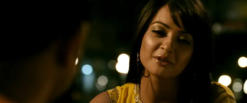 Singh vs Kaur Screenshot 3