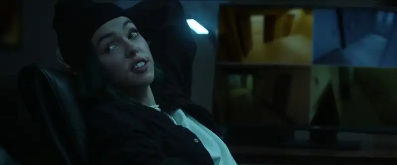 Cash Out Screenshot 1