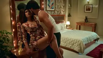 Crush Screenshot 1