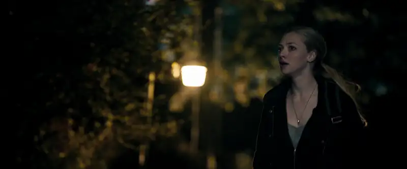 Gone Screenshot 3