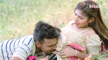 Doctor Chaurasiya Screenshot 4