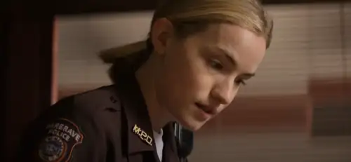 Reacher Screenshot 2
