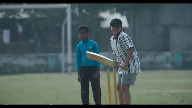 Love Storiyaan Screenshot 2
