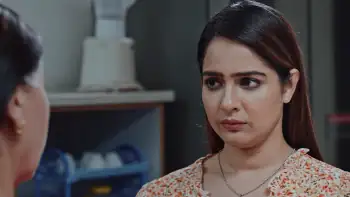 Zorawar Di Jacqueline Screenshot 3