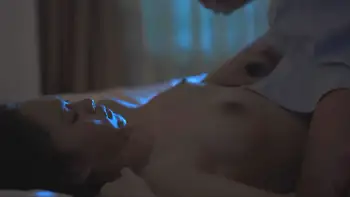 Kapalit Screenshot 3