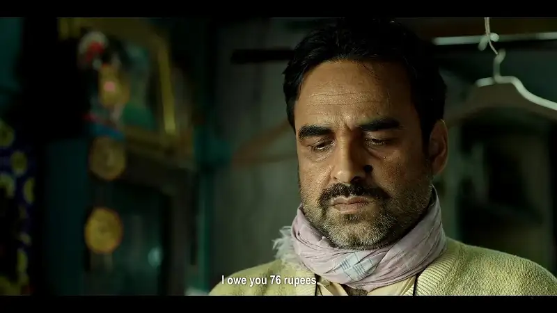 Laali Screenshot 2