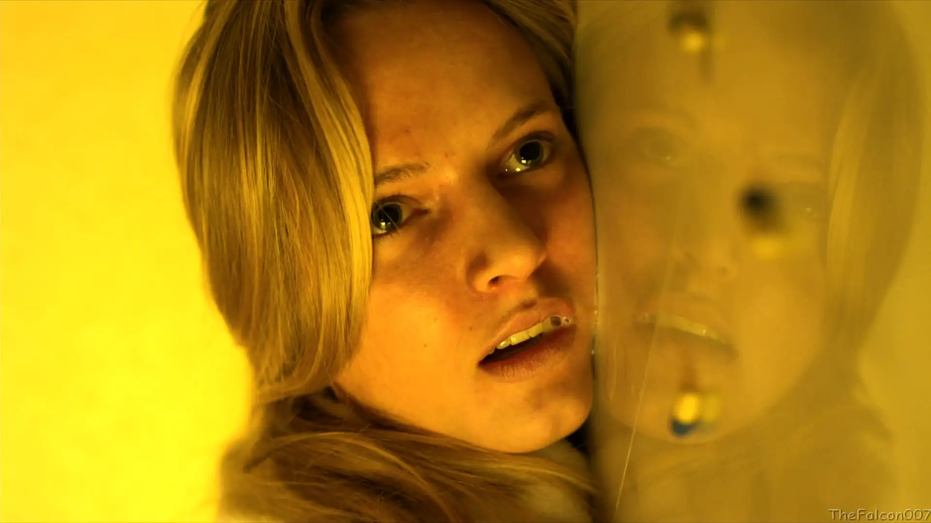 Contagion Screenshot 3 Contagion Screenshot 3