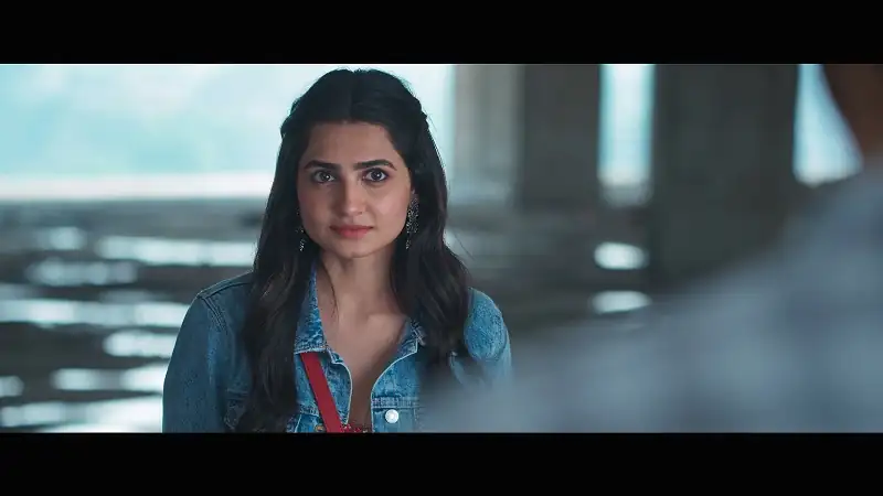 Gumraah Screenshot 4