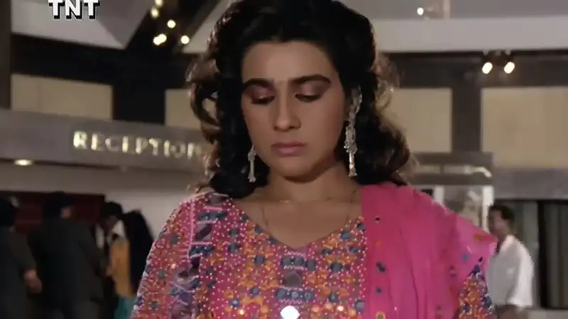 Toofan Screenshot 7 Toofan Screenshot 7