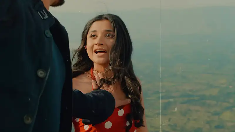 Roohaniyat: Chapter 2 Screenshot 7