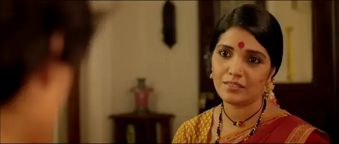 Aamhi Doghi Screenshot 2