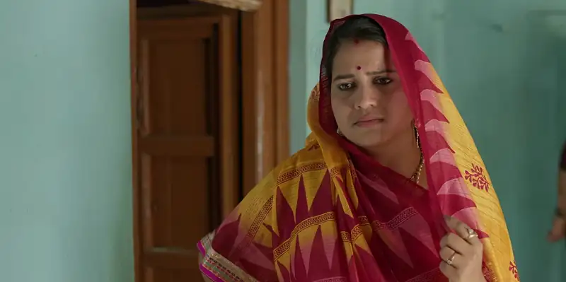 Sir Madam Sarpanch Screenshot 2