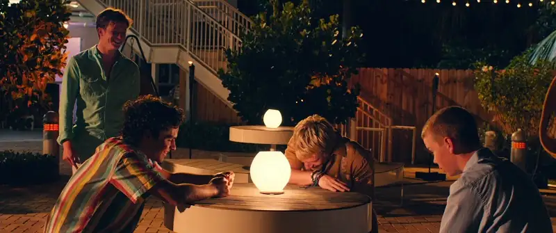 Plastic Screenshot 4